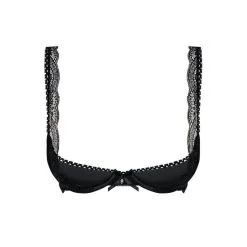 Obsessive Soutien-Gorge Miamor Demi-Bonnet -Pas Cher SexToys Magasin obsessive soutien gorge miamor demi bonnet 2