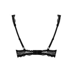 Obsessive Soutien-Gorge Miamor Demi-Bonnet -Pas Cher SexToys Magasin obsessive soutien gorge miamor demi bonnet 3
