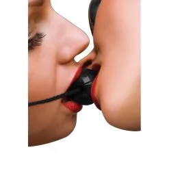 Ouch! Bâillon Bonbon Chocolat Candy Gag