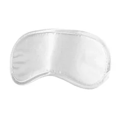 Ouch! Masque Satin Naughty Pleasure 13 Ouch! Masque Satin Naughty Pleasure -Pas Cher SexToys Magasin ouch masque satin naughty pleasure 5