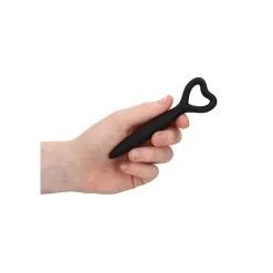 Ouch! Kit 5 Dilatateurs Vaginaux Silicone Vaginal Dilator Set -Pas Cher SexToys Magasin ouch silicone vaginal dilator 5 dilatateurs vaginaux 2