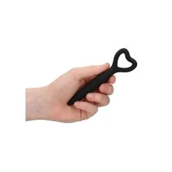 Ouch! Kit 5 Dilatateurs Vaginaux Silicone Vaginal Dilator Set -Pas Cher SexToys Magasin ouch silicone vaginal dilator 5 dilatateurs vaginaux 3