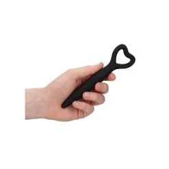 Ouch! Kit 5 Dilatateurs Vaginaux Silicone Vaginal Dilator Set -Pas Cher SexToys Magasin ouch silicone vaginal dilator 5 dilatateurs vaginaux 4