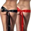 Ouch! Ruban Soyeux 2 Ouch! Ruban Soyeux -Pas Cher SexToys Magasin ouch silky ribbon