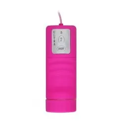 Ouch! Gode Ceinture Vibrant Télécommandé Strapless Strapon Rose 9 Ouch! Gode Ceinture Vibrant Télécommandé Strapless Strapon Rose -Pas Cher SexToys Magasin ouch strapless strapon gode ceinture telecommande rose 3