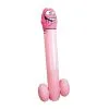 Ozze Pénis Gonflable 1 Ozze Pénis Gonflable -Pas Cher SexToys Magasin ozze bouee penis