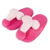 Ozze Chaussons Pénis -Pas Cher SexToys Magasin ozze chaussons penis