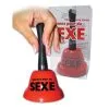 Ozze Cloche En Métal Sonnez Pour Du Sexe -Pas Cher SexToys Magasin ozze cloche en metal sonnez pour du sexe