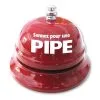 Ozze Sonnette Sonnez Pour Une Pipe -Pas Cher SexToys Magasin ozze cloche sonnez pour une pipe