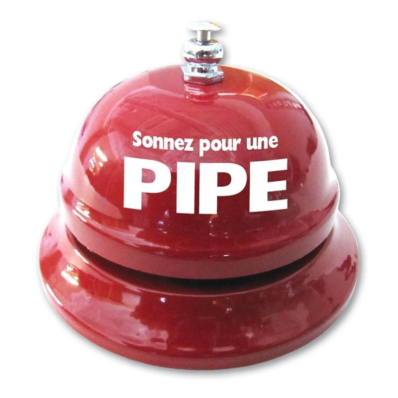 Ozze Sonnette Sonnez Pour Une Pipe 3 Ozze Sonnette Sonnez Pour Une Pipe