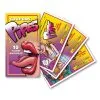 Ozze Coupons Pipes 1 Ozze Coupons Pipes -Pas Cher SexToys Magasin ozze coupons pipes