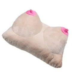 Ozze Coussin Seins 8 Ozze Coussin Seins -Pas Cher SexToys Magasin ozze coussins seins 2