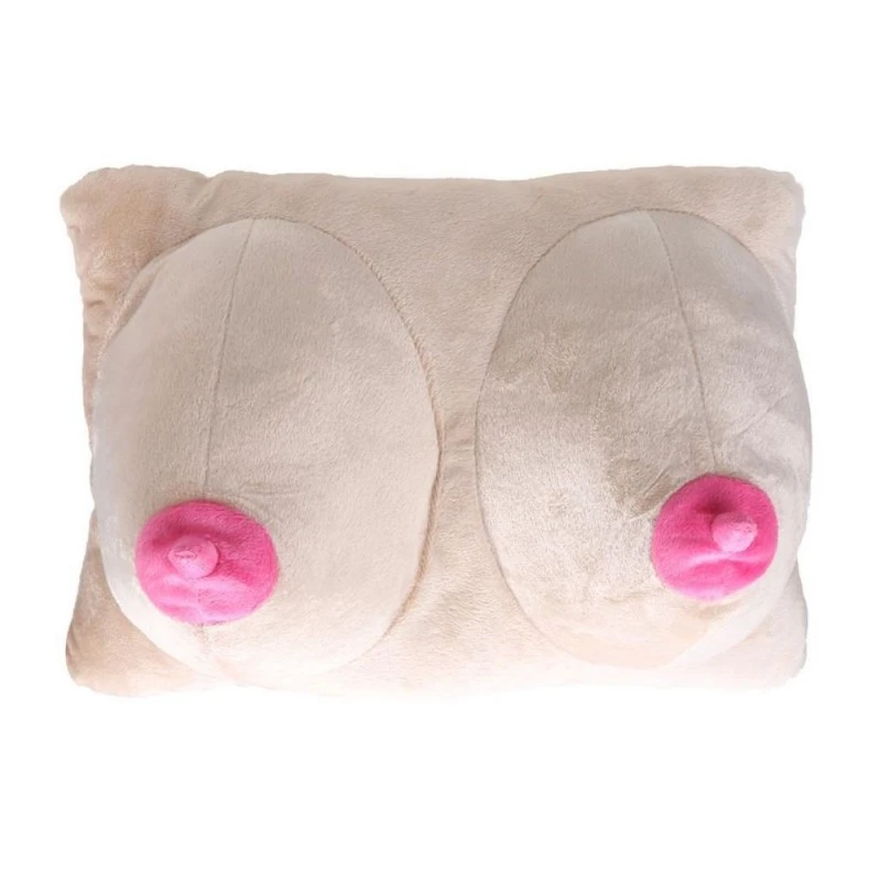 Ozze Coussin Seins 3 Ozze Coussin Seins