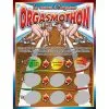 Ozze Jeu De Cartes à Gratter Orgasmothon La Course à L'Orgasme 2 Ozze Jeu De Cartes à Gratter Orgasmothon La Course à L'Orgasme -Pas Cher SexToys Magasin ozze jeu lges gratter orgasmothon course orgasme