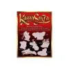 Ozze Carte à Gratter Kamasutra 2 Ozze Carte à Gratter Kamasutra -Pas Cher SexToys Magasin ozze lge a gratter kamasutra