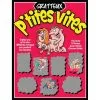 Ozze Carte à Gratter P'tites Vites 1 Ozze Carte à Gratter P'tites Vites -Pas Cher SexToys Magasin ozze lge a gratter p tites vites