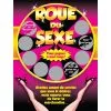 Ozze Carte Ă Gratter Roue Du Sexe 2 Ozze Carte Ă Gratter Roue Du Sexe -Pas Cher SexToys Magasin ozze lge a gratter roue du sexe