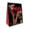 Ozze Pochette Surprise Sac Sexy -Pas Cher SexToys Magasin ozze pochette surprise sac sexy