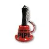 Ozze Porte-Clés Cloche Sonnez Pour Une Pipe -Pas Cher SexToys Magasin ozze sonnez pour une pipe mini
