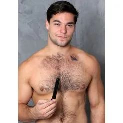 Perfect Fit Brand Embout Pour Poire à Lavement Ergoflo 12,7 Cm -Pas Cher SexToys Magasin perfect fit brand ergoflo 5 plastic nozzle 4