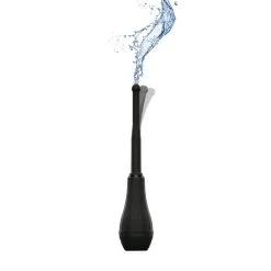 Perfect Fit Brand Poire à Lavement Ergoflo Director