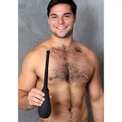 Perfect Fit Brand Poire à Lavement Ergoflo Director 10 Perfect Fit Brand Poire à Lavement Ergoflo Director -Pas Cher SexToys Magasin perfect fit brand ergoflo director 3