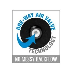 Perfect Fit Brand Poire à Lavement Ergoflo Director 11 Perfect Fit Brand Poire à Lavement Ergoflo Director -Pas Cher SexToys Magasin perfect fit brand ergoflo director 4