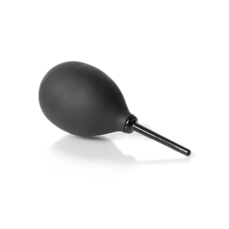 Perfect Fit Brand Poire à Lavement Ergoflo Impulse 4 Perfect Fit Brand Poire à Lavement Ergoflo Impulse – Image 2