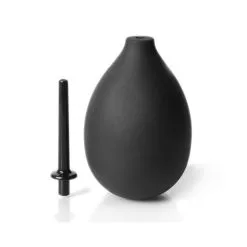 Perfect Fit Brand Poire à Lavement Ergoflo Impulse 9 Perfect Fit Brand Poire à Lavement Ergoflo Impulse -Pas Cher SexToys Magasin perfect fit brand ergoflo impulse 2