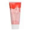 Pharmquests Peinture Corporelle Comestible Bodypaint Fraise -Pas Cher SexToys Magasin pharmquests bodypaint fraise
