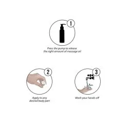 Pharmquests Huile De Massage Cannabis Graines De Chanvre 100 Ml 8 Pharmquests Huile De Massage Cannabis Graines De Chanvre 100 Ml -Pas Cher SexToys Magasin pharmquests cannabis huile de massage 100 ml 2