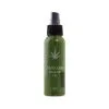 Pharmquests Huile De Massage Cannabis 100 Ml 1 Pharmquests Huile De Massage Cannabis 100 Ml -Pas Cher SexToys Magasin pharmquests cannabis massage oil 100ml