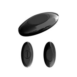 Pipedream Chapelet Anal Vibrant Télécommandé Wall Banger Beads 3Some -Pas Cher SexToys Magasin pipedream 3some vibrant telecommande wall banger beads 5