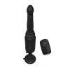Pipedream Vibromasseur Va-et-Vient Télécommandé Ass Thruster Anal Fantasy Elite 2 Pipedream Vibromasseur Va-et-Vient Télécommandé Ass Thruster Anal Fantasy Elite -Pas Cher SexToys Magasin pipedream anal fantasy elite vibrating ass thruster