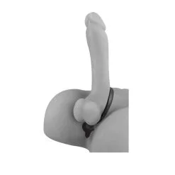 Pipedream Chapelet Anal & Cockring Ass-Gasm Anal Fantasy -Pas Cher SexToys Magasin pipedream chapelet anal cockring ass gasm anal fantasy 2