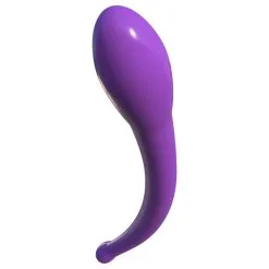 Pipedream Double Dong Classix Double Whammy -Pas Cher SexToys Magasin pipedream classix double whammy 4