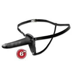 Pipedream Gode Ceinture Débutants Penetrix