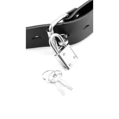 Pipedream Baillon-Gode Deluxe 9 Pipedream Baillon-Gode Deluxe -Pas Cher SexToys Magasin pipedream fetish fantasy series deluxe ball gag with dildo 2