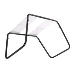 Pipedream Tabouret Transparent The Incredible Sex Stool Fetish Fantasy Series 8 Pipedream Tabouret Transparent The Incredible Sex Stool Fetish Fantasy Series -Pas Cher SexToys Magasin pipedream fetish fantasy series the incredible sex stool 2