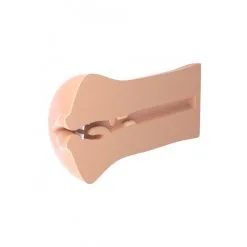 Pipedream Masturbateur Fuck Me Silly To Go Deep Throat Cocksucker 9 Pipedream Masturbateur Fuck Me Silly To Go Deep Throat Cocksucker -Pas Cher SexToys Magasin pipedream fuck me silly to go deep throat cocksucker 2