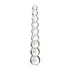 Pipedream Chapelet Anal En Verre Icicles N°2 -Pas Cher SexToys Magasin pipedream icicles no 2