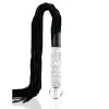 Pipedream Martinet Et Dildo En Verre Icicles N°38 -Pas Cher SexToys Magasin pipedream icicles no 38