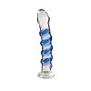 Pipedream Gode En Verre Icicles N°5 2 Pipedream Gode En Verre Icicles N°5 -Pas Cher SexToys Magasin pipedream icicles no 5