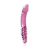 Pipedream Gode En Verre Icicles N°57 -Pas Cher SexToys Magasin pipedream icicles no 57