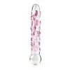Pipedream Gode En Verre Icicles N°07 -Pas Cher SexToys Magasin pipedream icicles no 7