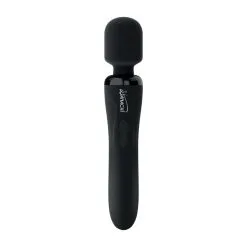 Pipedream Vibromasseur Wand Body Recharger Wanachi