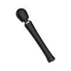 Pixey Vibromasseur Wand Aquawand Waterproof Black Edition -Pas Cher SexToys Magasin pixey vibromasseur wand black edition aquawand