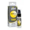 Pjur Sérum Anal Comfort Analyse Me! 20 Ml -Pas Cher SexToys Magasin pjur analyse me anal comfort serum 20 ml