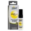 Pjur Spray Anal Relaxant ANALyse Me!