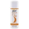 Pjur Lubrifiant Eau Woman Vegan 30 Ml 1 Pjur Lubrifiant Eau Woman Vegan 30 Ml -Pas Cher SexToys Magasin pjur woman vegan 30 ml